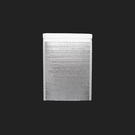 HC 은박 보냉팩 25x30 300개
