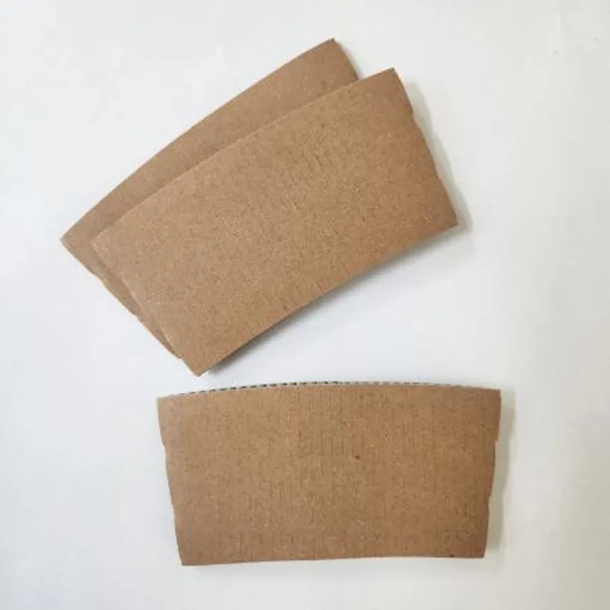 크라프트 무지컵홀더 1박스 1000개 10/13온스 이미지