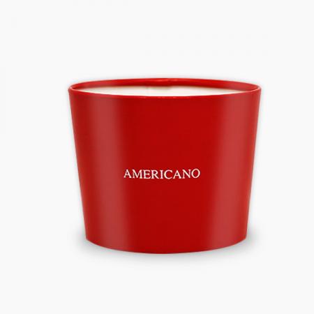 테이크아웃컵 에어홀더 10/13온스용 레드 500개