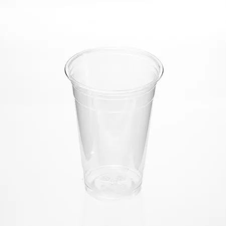 [100개 소분] 어썸팩 92파이 500ml(16온스) 아이스컵 소량주문 이미지