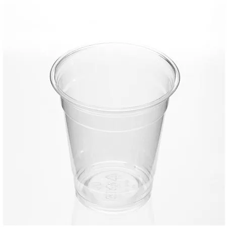 [100개 소분] 국내산 어썸팩 92파이 400ml(14온스) 아이스컵 소량주문 이미지