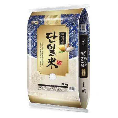 ★파격세일★ 25년 햅쌀 삼광쌀 10kg 단일미 상등급 이미지
