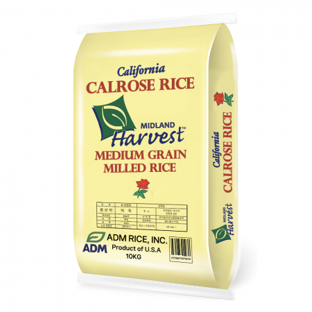 ★런칭기념할인★ 미국쌀 칼로스 쌀10kg 업소용 대용량 백미