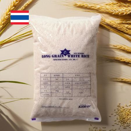 안남미 쌀20kg 태국산 1등급 2024년산 THAIRICE