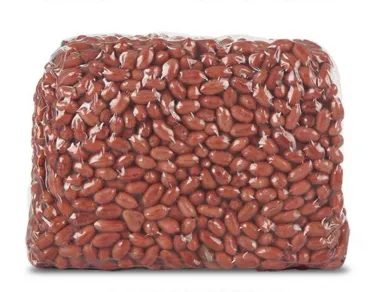 볶음땅콩3.75kg (작은알)
