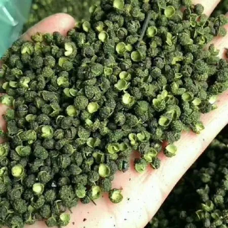 산초열매 마자오 마죠500g