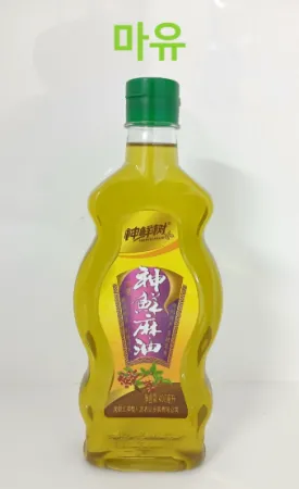 신선수 마유