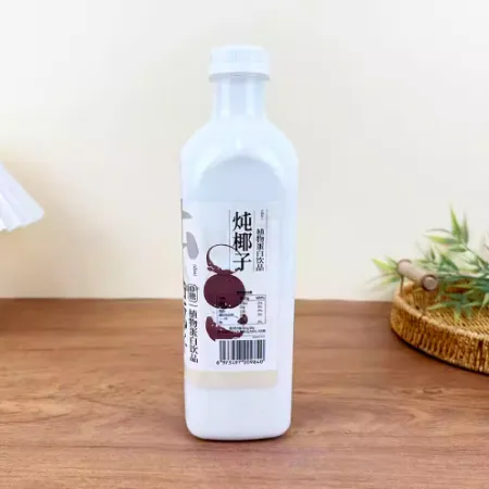 코코넛음료