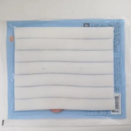 넙적분모자(호박식품) 이미지