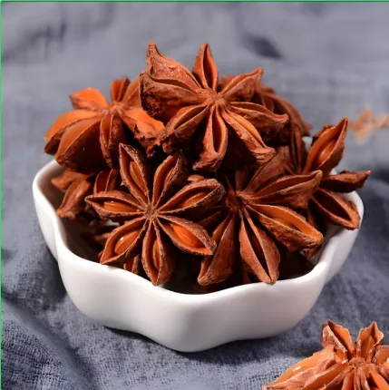 팔각 회량 따료 500g