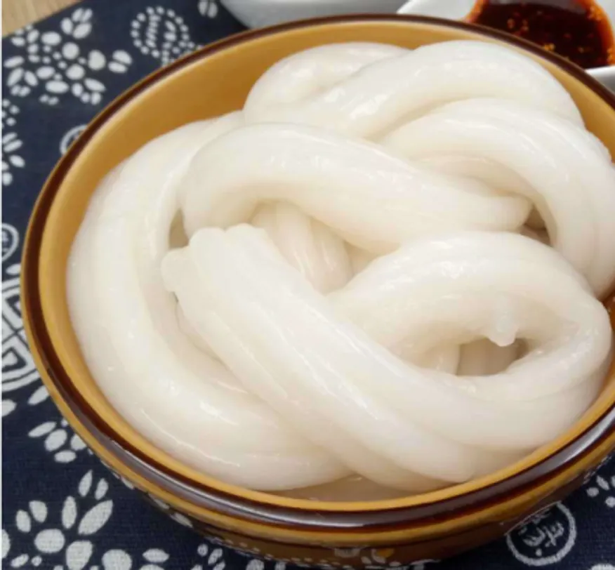 분모자(아만)500g*25봉 이미지