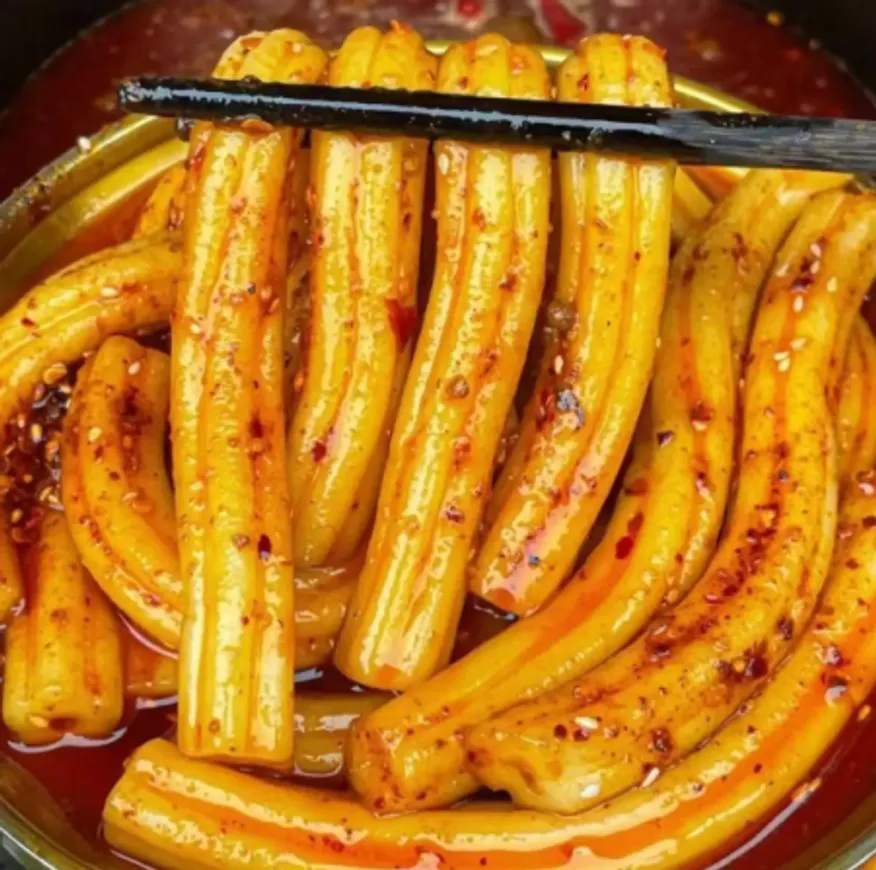 분모자(아만)500g*25봉 이미지
