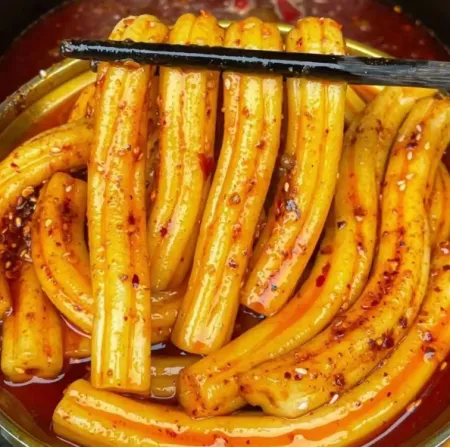 분모자(아만)500g*25봉 이미지