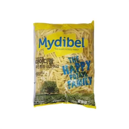 마이디벨 슈스트링 2kg