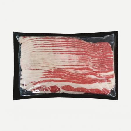 [싱싱배송] 우삼겹양지1.5mm(1kg/EA) 호주산 샤브 소포장 곡물사육 불고기 구이 대패