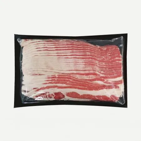 [싱싱배송] 우삼겹양지1.5mm(1kg/EA) 호주산 GF등급 샤브 소포장 곡물사육 불고기 구이 대패