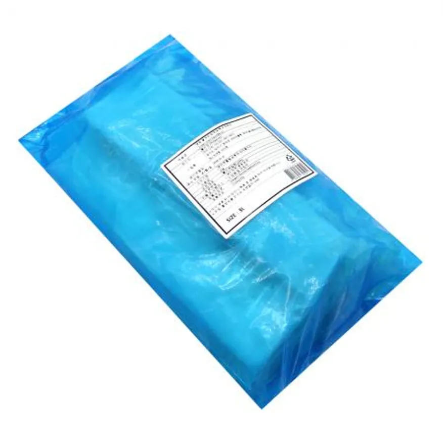 손질 대포한치 2kg 3L 이미지