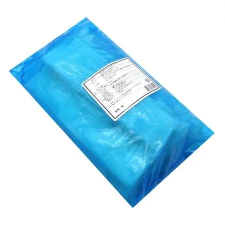 손질 대포한치 2kg 3L 이미지