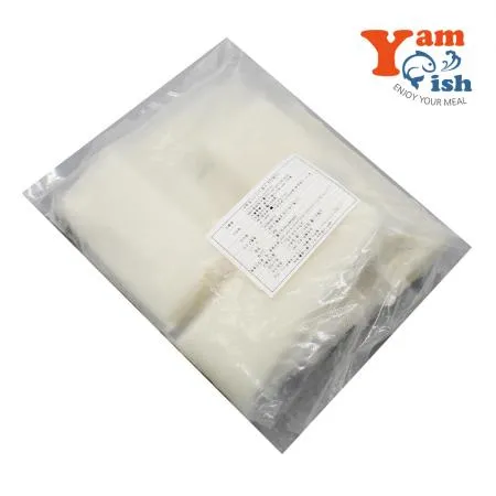 손질 대포한치 2kg 2L 대왕한치 X 5개 이미지