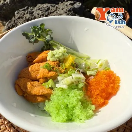 코우 생와사비 초밥용 800g 와사비 고추냉이 초밥용와사비 이미지