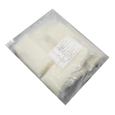 손질 대포한치 2kg 2L 이미지
