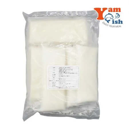 대포한치 2kg 2L 손질 대왕한치 X 5개