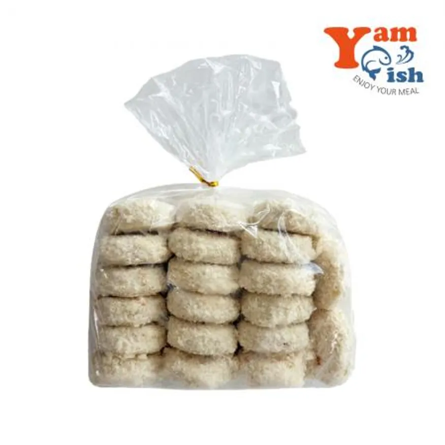 모노키친 산토미야 감자 고로케 800g 감자고로케 이미지