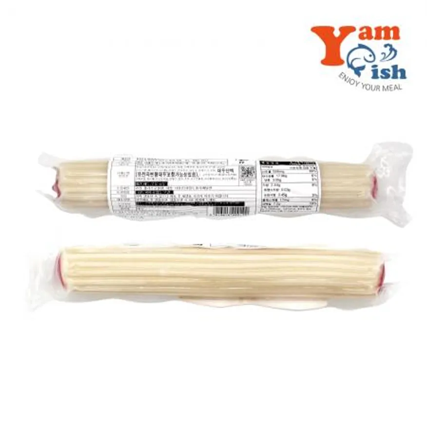 모노 나루토마끼 160g 일본식 회오리 오뎅 라면 어묵 우동 고명 토핑 이미지