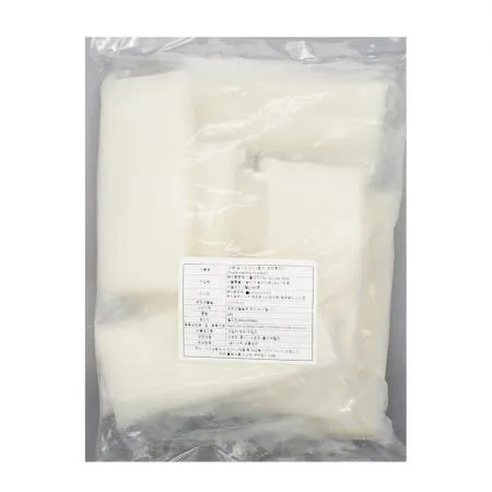 손질 대포한치 2kg 2L 이미지