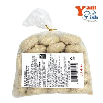 모노키친 산토미야 야채 고로케 800g 야채고로케