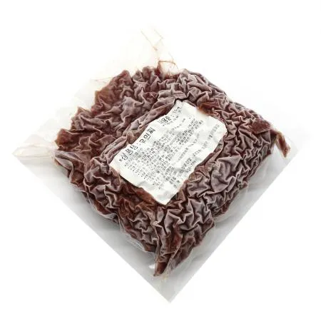 호주산 소고기 다짐육 500g 우민찌 이미지