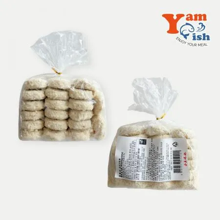 모노키친 산토미야 감자 고로케 800g 감자고로케 이미지