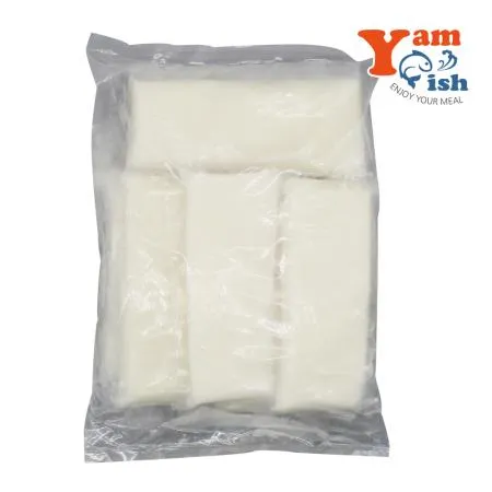 대포한치 2kg 2L 손질 대왕한치 X 5개 이미지