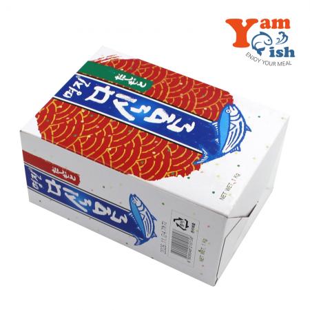 명진 혼다시 다시노모도 1kg 가다랑어 가쓰오 조미료 이미지