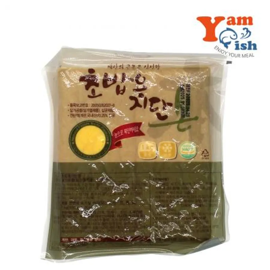 파머스 냉장 초계란 홀 1kg x 8개 계란말이 다시마끼 이미지