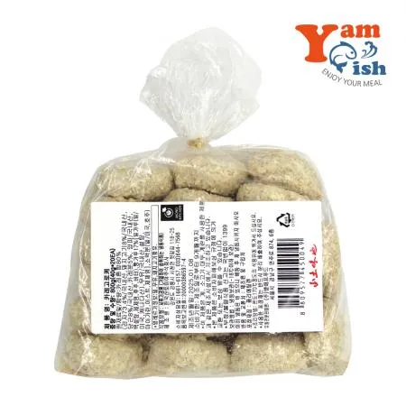 모노키친 산토미야 카레 고로케 800g 카레고로케