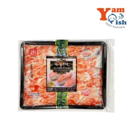 한성 이게조아 270g