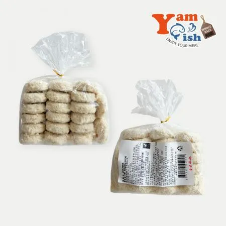 모노키친 산토미야 감자 고로케 800g X 5개