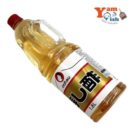 오타후쿠 초대리 1.8L 이미지