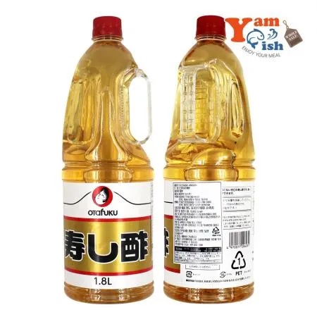 오타후쿠 초대리 1.8L 이미지