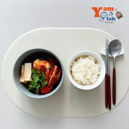 냉동 절단꽃게 3L 450g 이미지