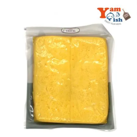 파머스 냉장 초계란 홀 1kg x 8개 계란말이 다시마끼 이미지