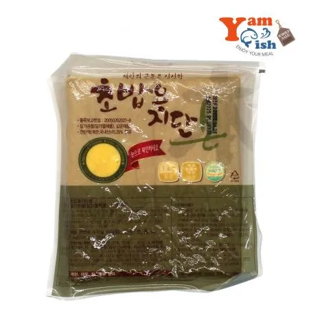 파머스 냉장 초계란 홀 1kg 계란말이 다시마끼