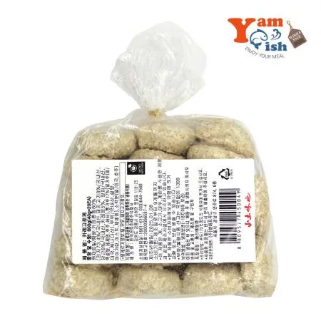 모노키친 산토미야 카레 고로케 800g X 5개