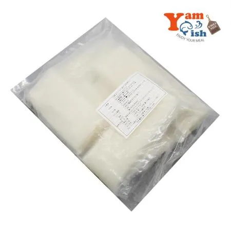 손질 대포한치 2kg 2L 대왕한치 물회용 횟감용 이미지