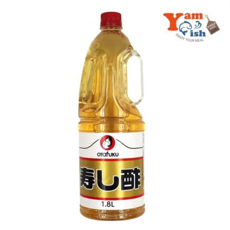 오타후쿠 초대리 1.8L 이미지
