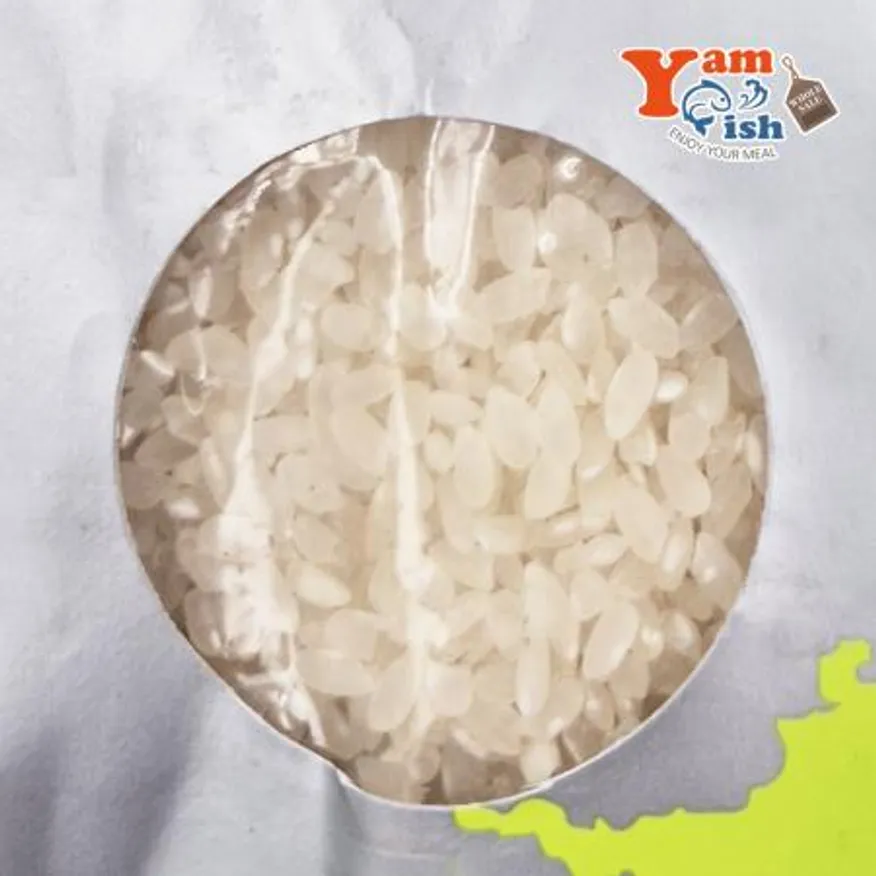 함평농협 신동진쌀 26년산 상등급 20kg 이미지