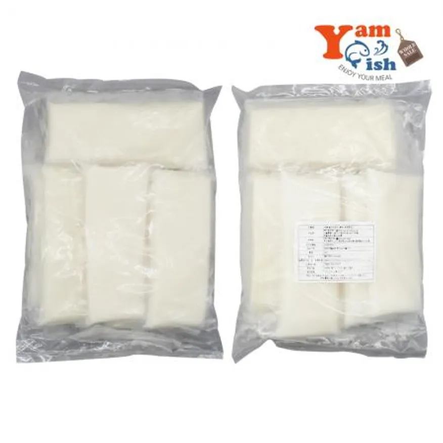 대포한치 2kg 2L 손질 대왕한치 X 5개 이미지