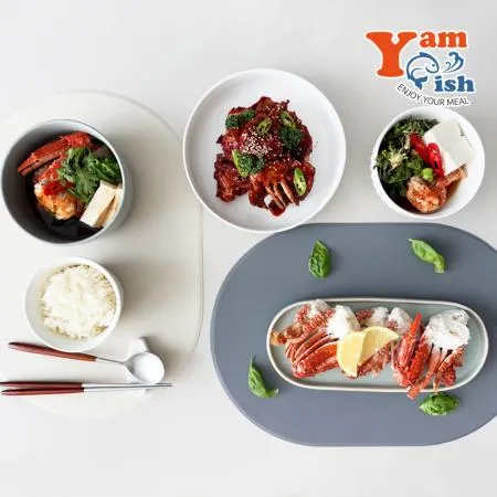 냉동 절단꽃게 M 450g 살이 꽉 찬 급냉 손질꽃게 해물찜 탕용 이미지