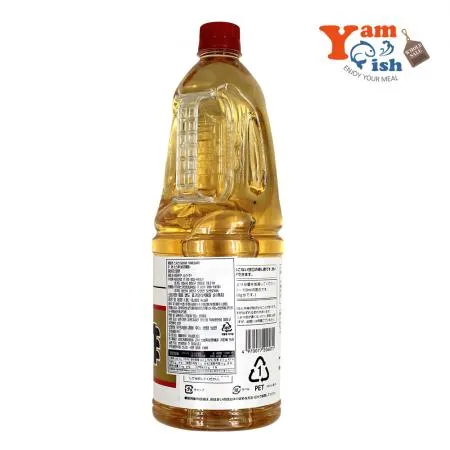 오타후쿠 초대리 1.8L 이미지